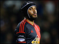 ���� �������