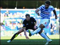 ����� �����