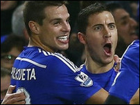 ����� ����������� � ���� ����