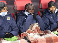 ������ �����