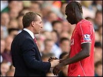 ����� ��������� � ������� �������