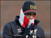 ����� ���������