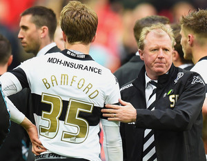 ������ ������� � ���� ��������