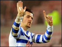 ����� ������