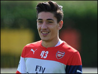 ����� ��������