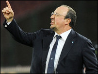 ������� �������