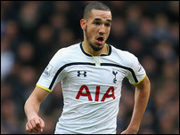 ������ ��������