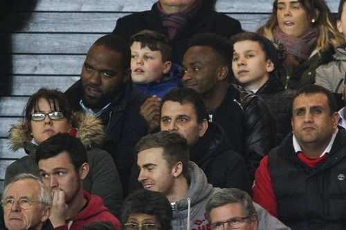 ����� ��������