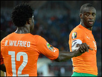 �������� ���� � �� ����