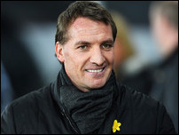 ������� �������