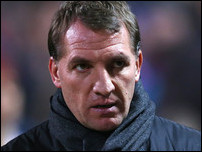 ������� �������