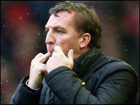 ������� �������