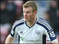 ���� �����