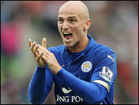 ������� ���������