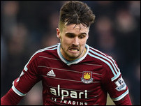 ���� ����������