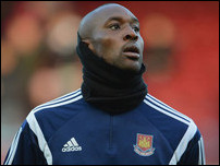 ������� ����