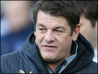 ���� ������