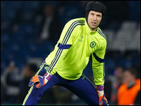 ���� ���