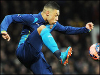 ����� �������-���������