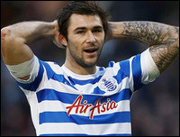 ����� �����