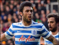 ����� �����