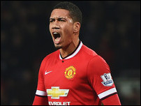 ���� ��������