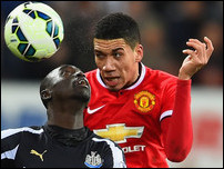 ���� ��������