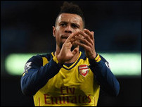 ������� �������