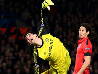 ���� ������