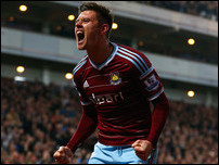 ����� ���������