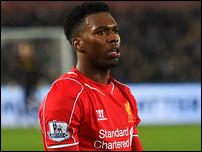 ������� ��������