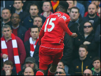 ������� ��������