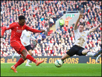 ������� ��������