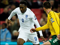 ����� ������