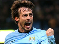 ����� ������