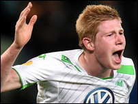 ����� �� ������