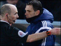 ���� ��� � ��� �����