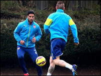 ����� ������