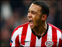 ������ �����