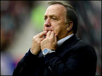 ��� �������