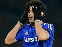 ����� �����