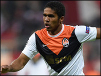 ������ �����