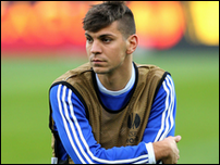 ��������� ��������