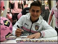 ����� ������