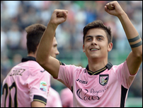 ����� ������ � ������ ������