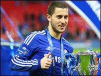 ���� ����