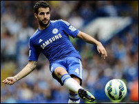 ���� ��������