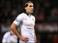 �������� �������