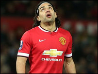 �������� �������