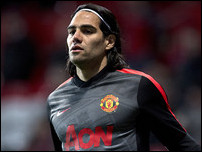 �������� �������